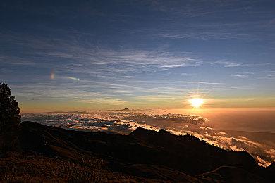  《铁血机甲：反攻》添加全新首领连战模式“超控试炼”，全平台永久降价50%